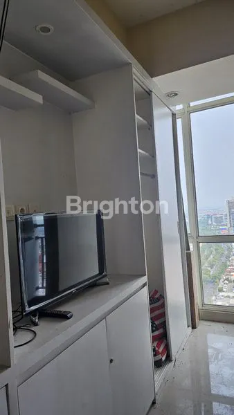 image APARTEMEN PAPILIO DIJUAL (7)