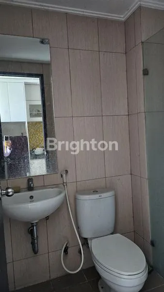 image APARTEMEN PAPILIO DIJUAL (8)
