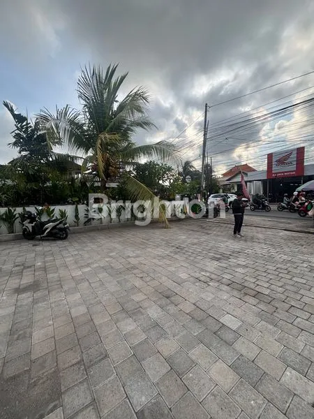 image BRAND NEW RUKO ULUWATU (2)