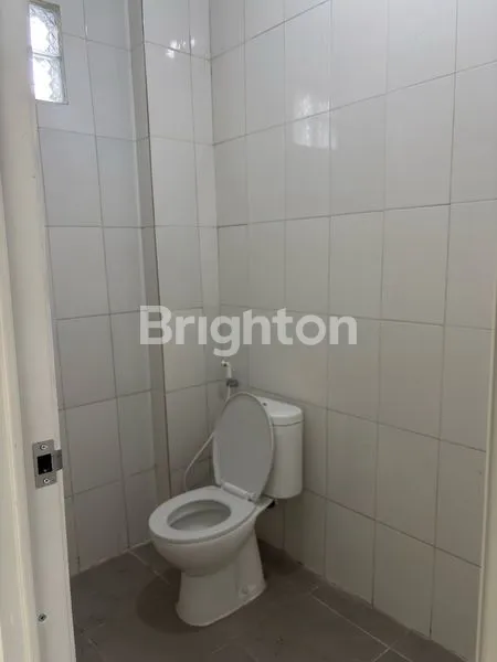 image BRAND NEW RUKO ULUWATU (3)