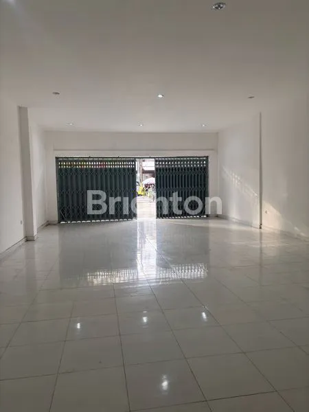 image BRAND NEW RUKO ULUWATU (4)