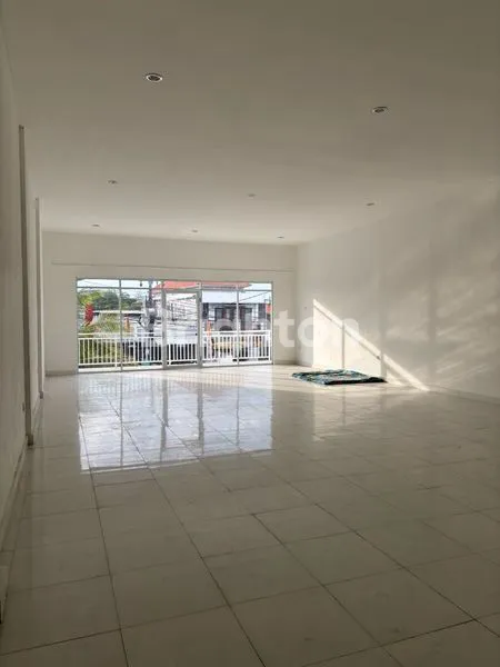 image BRAND NEW RUKO ULUWATU (5)