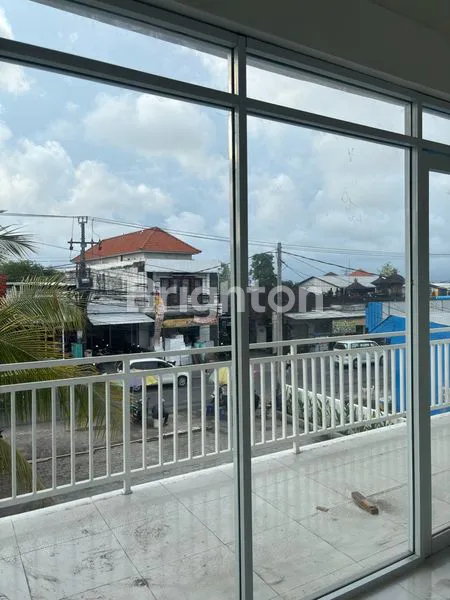 image BRAND NEW RUKO ULUWATU (6)