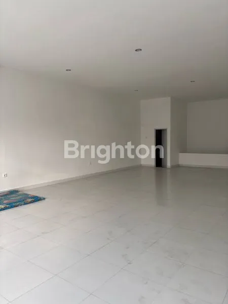 image BRAND NEW RUKO ULUWATU (7)