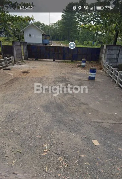 image TANAH 14 HA DI PASURUAN DI JUAL (2)