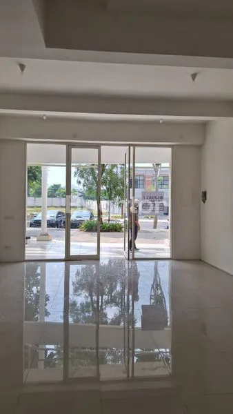 image DIJUAL/SEWA RUKO SOHO GRAHA NATURA (2)