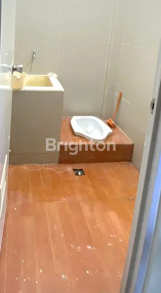 image RUKO STRATEGIS 3 LANTAI DI TANAH BARU BOGOR (6)