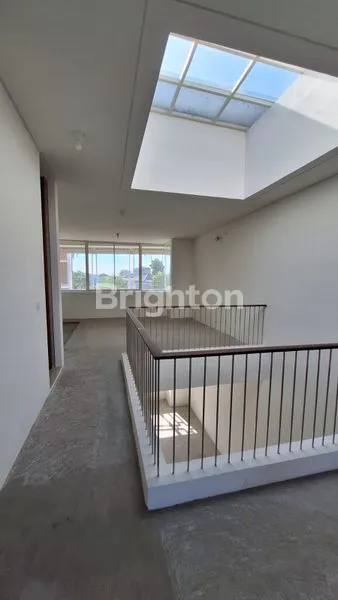 image DIJUAL/SEWA RUKO SOHO GRAHA NATURA (4)