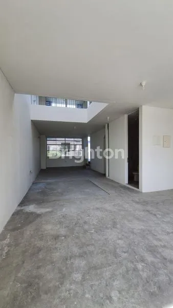 image DIJUAL/SEWA RUKO SOHO GRAHA NATURA (5)