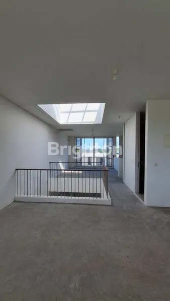 image DIJUAL/SEWA RUKO SOHO GRAHA NATURA (6)