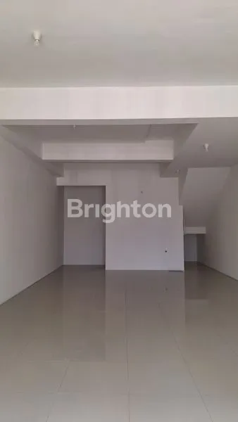 image DIJUAL/SEWA RUKO SOHO GRAHA NATURA (7)