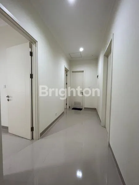 image RUMAH STRATEGIS CLUSTER FLAMINGO LT 144M² (6)