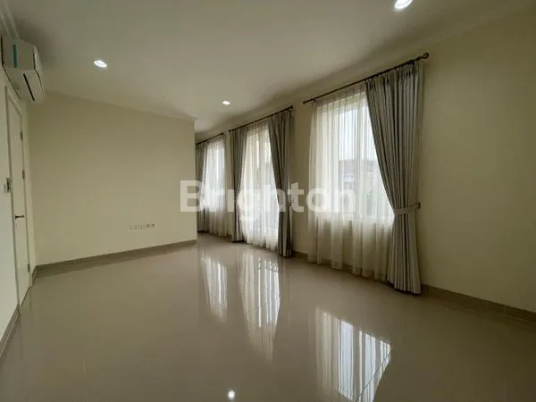 image RUMAH STRATEGIS CLUSTER FLAMINGO LT 144M² (5)