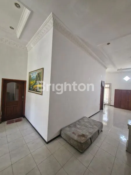 image RUMAH SIAP HUNI DI KOTA MALANG (3)