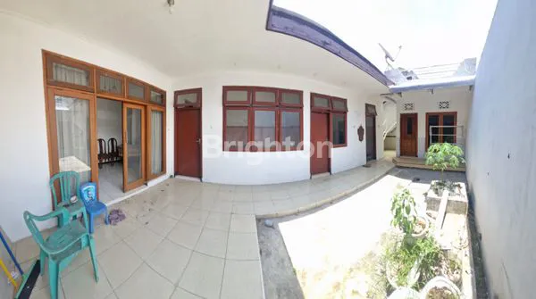 image RUMAH SIAP HUNI DI KOTA MALANG (6)
