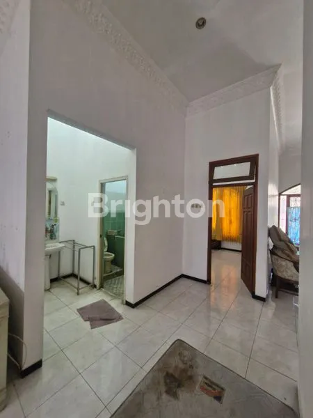 image RUMAH SIAP HUNI DI KOTA MALANG (8)