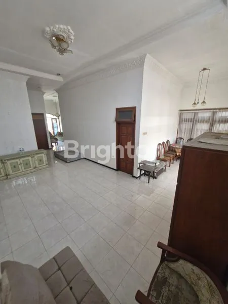 image RUMAH SIAP HUNI DI KOTA MALANG (4)