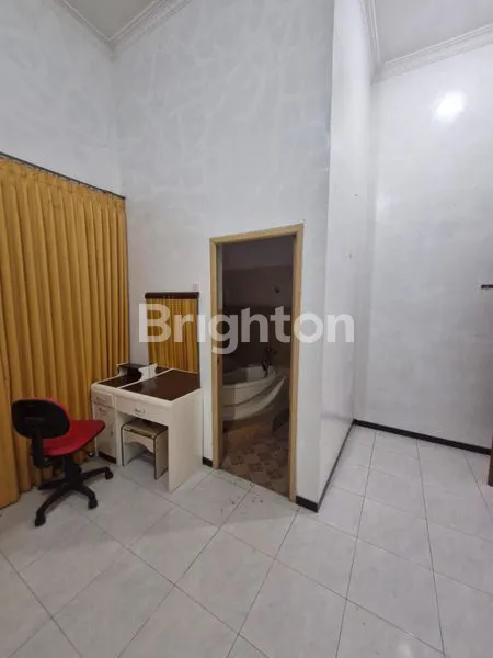 image RUMAH SIAP HUNI DI KOTA MALANG (7)