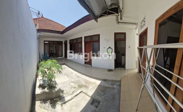 image RUMAH SIAP HUNI DI KOTA MALANG (5)