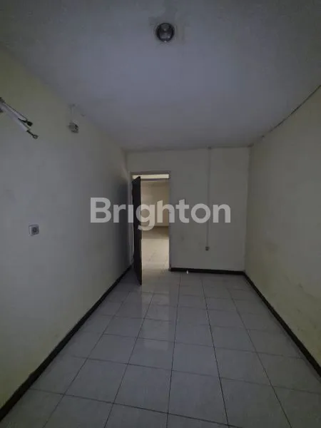 image JUAL RUMAH, NYAMAN, DI LOKASI STRATEGIS (4)