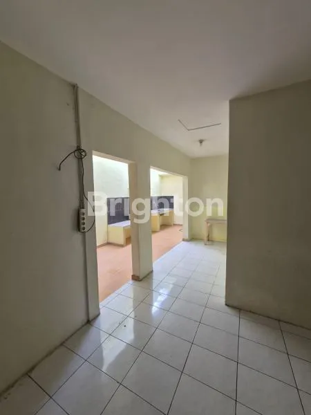 image JUAL RUMAH, NYAMAN, DI LOKASI STRATEGIS (5)