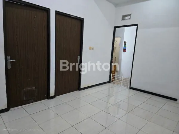 image PERMATA GREEN MENGANTI REGENCY MENGANTI (3)