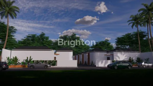 image VILLA SHM LT 136M² POOL PRIBADI BALI (8)