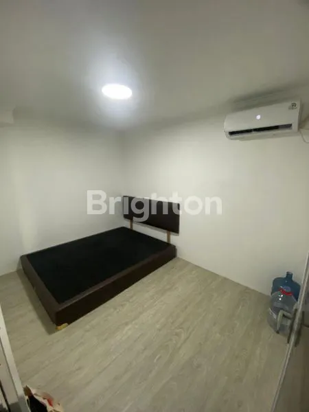image APARTEMEN WGP 42M² 2KT FURNISHED LENGKAP (2)