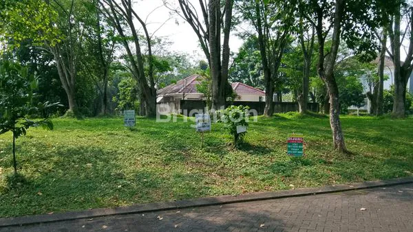 image KAVLING DI VERMONT PARK LAND (2)