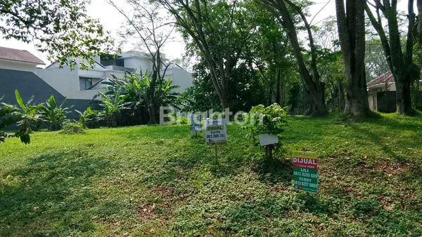 image KAVLING DI VERMONT PARK LAND (1)