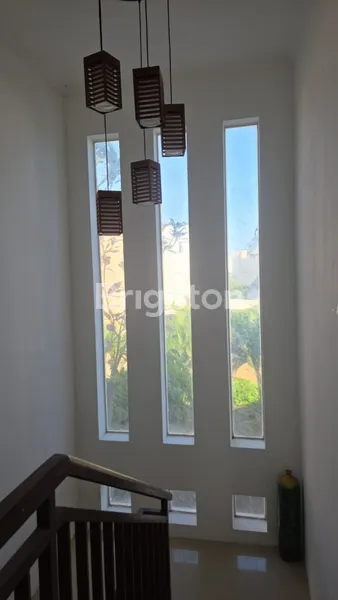 image RUMAH SIAP HUNI DI ROYAL GARDEN RESIDENCE TAMAN GIRI, NUSA DUA (2)