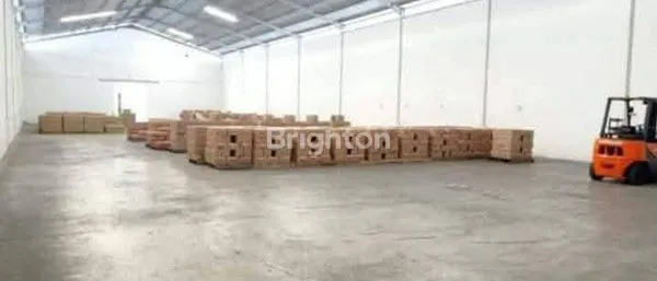 image TAKE OVER PABRIK REPACKAGING MINYAK GORENG (4)