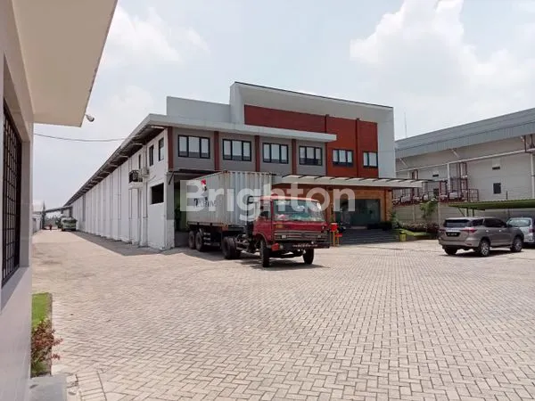 image TAKE OVER PABRIK REPACKAGING MINYAK GORENG (1)