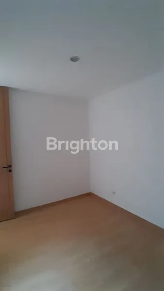 image CENTRAL PARK MERR 2 UNIT BARU TINGGAL 1 GUNUNG ANYAR SURABAYA (8)