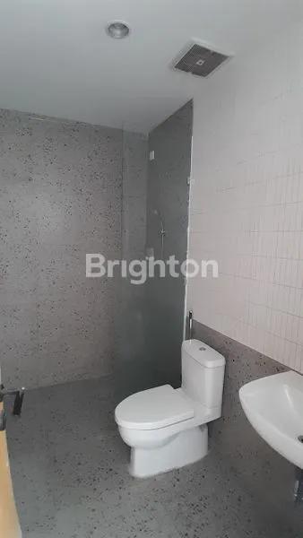 image CENTRAL PARK MERR 2 UNIT BARU TINGGAL 1 GUNUNG ANYAR SURABAYA (2)