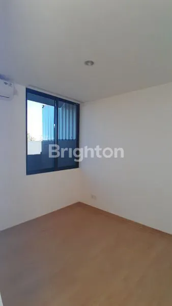 image CENTRAL PARK MERR 2 UNIT BARU TINGGAL 1 GUNUNG ANYAR SURABAYA (3)