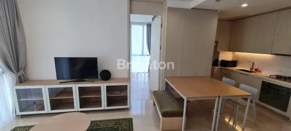 image IZZARA APARTEMENT SIMATUPANG (6)