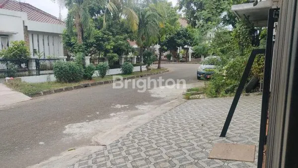 image RUMAH CANTIK SIAP HUNI DI TROPIKANA JABABEKA TURUN HARGA (5)