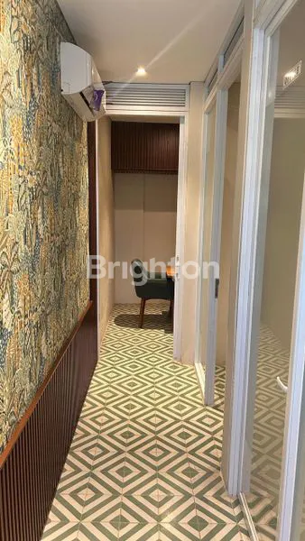 image OFFICE SPACE 2 LANTAI DI JL RAYA KEDAMPANG (4)