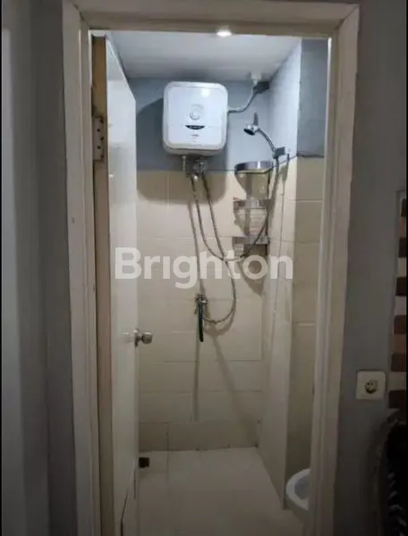 image APARTEMEN NYAMAN FULL FURNISHED, LOKASI STRATEGIS, LEGALITAS LENGKAP, BELMONT RESIDENCE TOWER EVEREST  KEMBANGAN JAKARTA BARAT. (7)