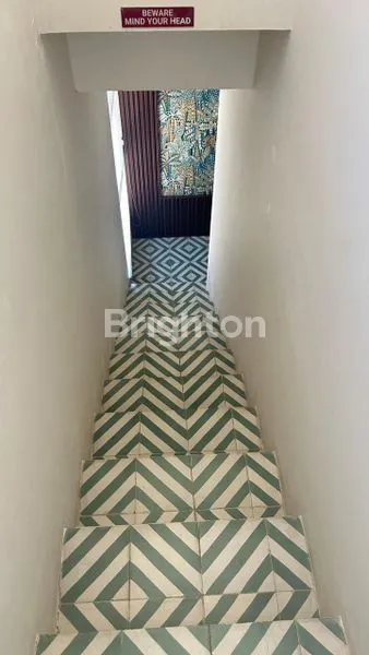 image OFFICE SPACE 2 LANTAI DI JL RAYA KEDAMPANG (6)