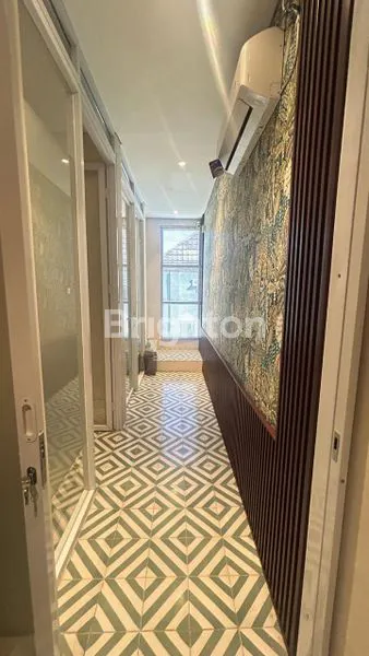 image OFFICE SPACE 2 LANTAI DI JL RAYA KEDAMPANG (7)