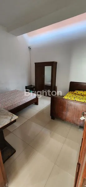image RUMAH SEWA 312M² DI DHARMAHUSADA INDAH, 3KT (3)
