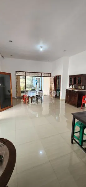 image RUMAH SEWA 312M² DI DHARMAHUSADA INDAH, 3KT (5)