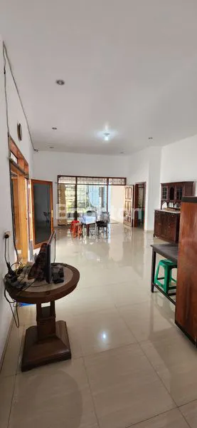 image RUMAH SEWA 312M² DI DHARMAHUSADA INDAH, 3KT (6)