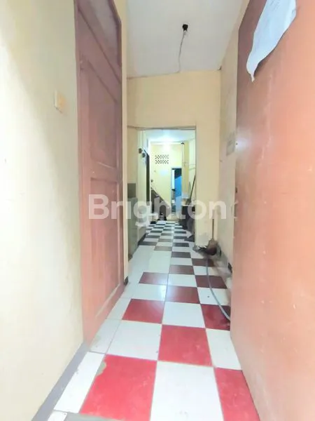 image RUKO STRATEGIS ASTANA ANYAR, 2 LANTAI, 260M² (6)