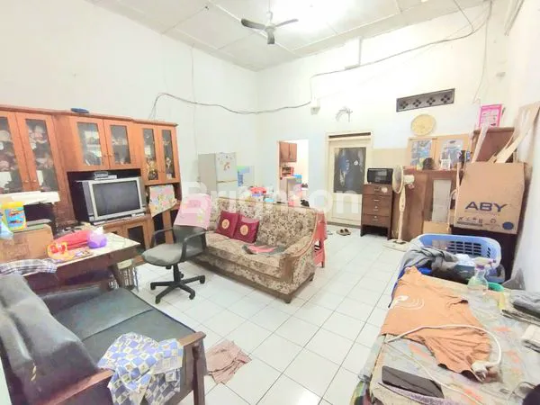 image RUKO STRATEGIS ASTANA ANYAR, 2 LANTAI, 260M² (3)