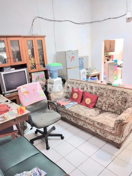 image RUKO STRATEGIS ASTANA ANYAR, 2 LANTAI, 260M² (4)