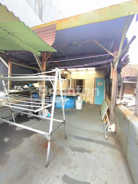 image RUKO STRATEGIS ASTANA ANYAR, 2 LANTAI, 260M² (5)