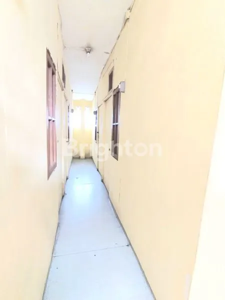 image RUKO STRATEGIS ASTANA ANYAR, 2 LANTAI, 260M² (7)